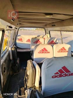 فوتون تونلاند